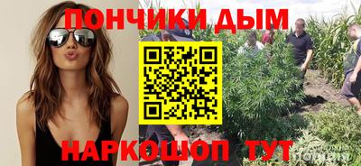 скорость mdpv Ликино-Дулёво