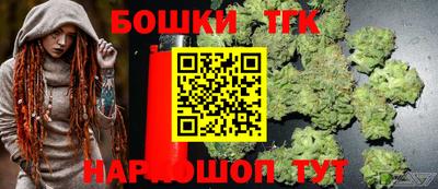 гашик Ливны