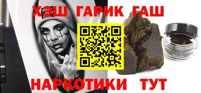 скорость mdpv Ликино-Дулёво