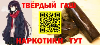 скорость mdpv Ликино-Дулёво