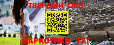скорость mdpv Ликино-Дулёво